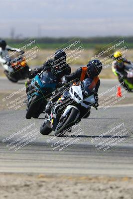 media/Aug-31-2025-Lets Ride (Sun) [[b053ea48c5]]/C Group/1040am (Cotton Corners)/